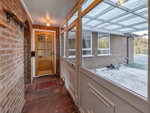 Photo 1- click for photo gallery